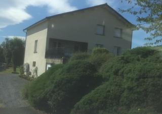 Un havre de paix à la campagne près Vulcania - La Goutelle - 0