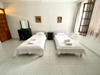 Akdeniz Pansiyon - 4