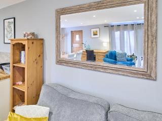 Host & Stay - Orchard Barn - Ashford - 3