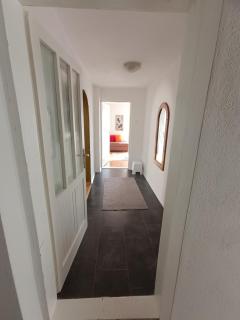 Apartment Soulrest - Sarajevo - 8