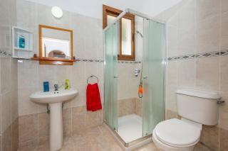 Villa Ambrosia in Coral Bay - Peyia - 4