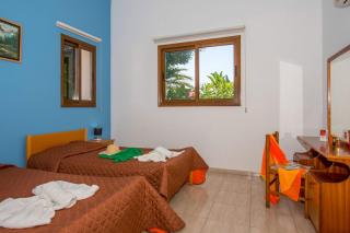 Villa Ambrosia in Coral Bay - Peyia - 3