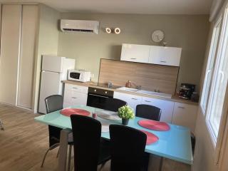 Appartement Orange centre ville - Orange - 0