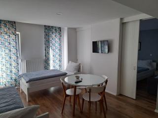 Villa Flower with Free Onsite Parking - Mostar - 7
