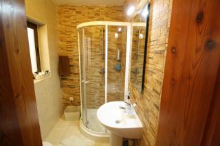 Old refurbished Apartment in Bormla - Cospicua - 8
