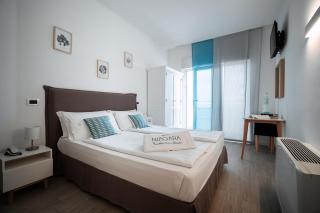 Hotel Niagara - Lido di Jesolo - 1