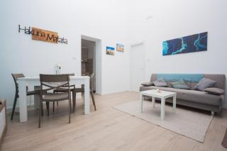 Loft Blue Syracuse - Siracusa - 6