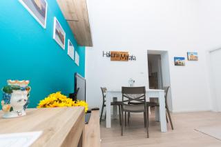 Loft Blue Syracuse - Siracusa - 4