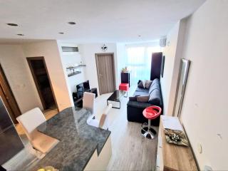 Apartment Anastazija - Split - 3