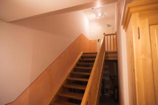 Schererhof - Rimsting - 8