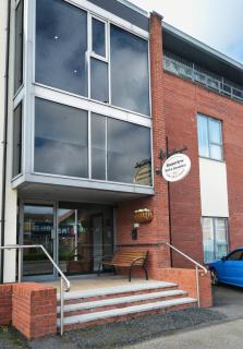 Bannview Bed & Breakfast - Portadown - 0