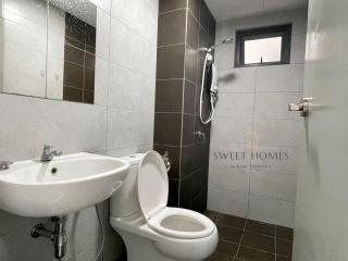CozySuite3R2B#5mintoPenangBridge - Perai - 6