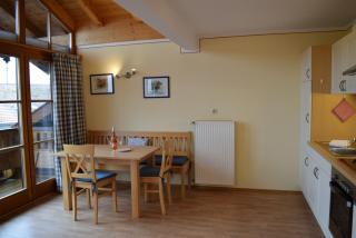 Schererhof - Rimsting - 2