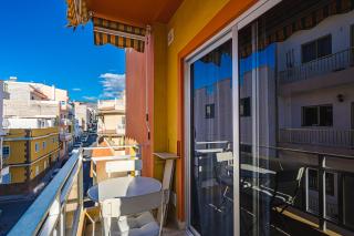 Hermitage Homes PSJ - Guía de Isora - 7
