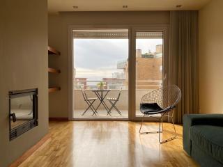 Atlantis Apartments by UR - Vila Nova de Gaia - 3