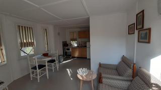 Motivi cottage - St. Constantine and Helena - 3