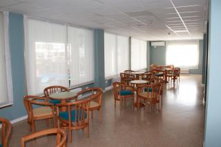 Terramar - Calella - 4