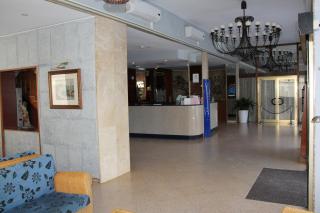 Terramar - Calella - 7
