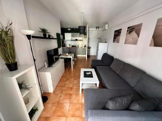 Deluxe Apartment La Mata 6. 250m Beach - 9