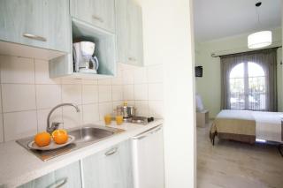 Villa Marina - Lefkada - 2
