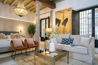 Genteel Home Horno Marina - 6
