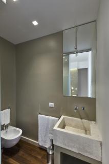 Bed And Breakfast T57 - Bitonto - 6