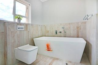 Perfection flows from detail - Kapstadt - 8
