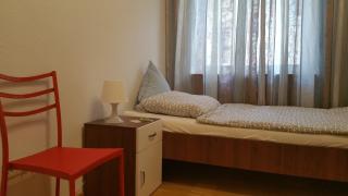 Pension Anna - Rastatt - 4
