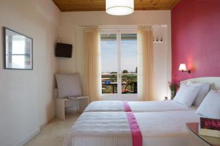 Villa Marina - Lefkada - 9