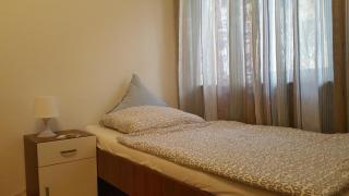 Pension Anna - Rastatt - 8