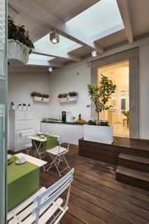 Bed And Breakfast T57 - Bitonto - 3