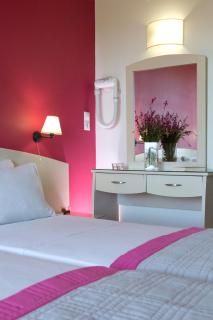 Villa Marina - Lefkada - 8