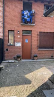 Sweet home Aurora - 8