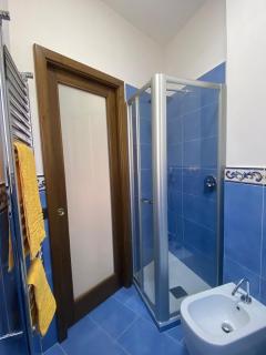 Nilu's Central House - Agerola - 1