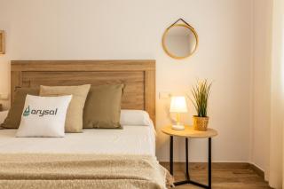 BELLFORT PREMIUM - 1