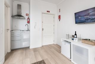 GuestReady - Mystic Subdual - Porto - 1