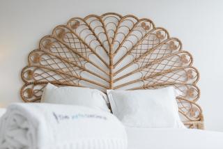 GuestReady - Mystic Subdual - 2