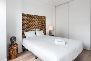 GuestReady - Mystic Subdual - Porto - 7