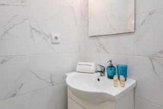 GuestReady - Mystic Subdual - Porto - 6