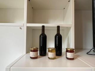 Appartamento Puccini - Viareggio - 9