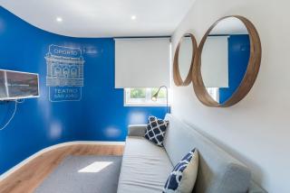 GuestReady - Theater Apartment - Porto - 8