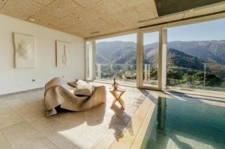 Arantza Hotela- Adults Only - Arantza - 9
