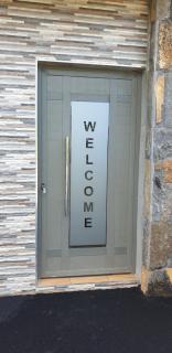 Royal Residency - Plaine Magnien - 2