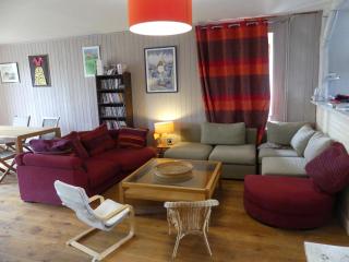 VIC-de-CHASSENAY - 9