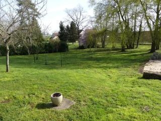 VIC-de-CHASSENAY - - 2
