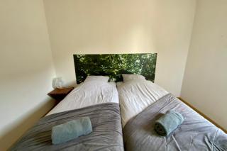 H40 Les Naïades- 2 bedrooms for 6 people ! - Avène - 5
