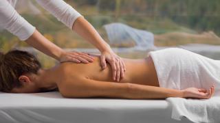 Arantza Hotela- Adults Only - Arantza - 8
