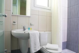 Villa Marina - Lefkada - 7