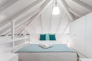 GuestReady - Charming Tree - Porto - 8
