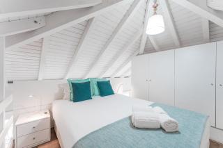 GuestReady - Charming Tree - Porto - 5